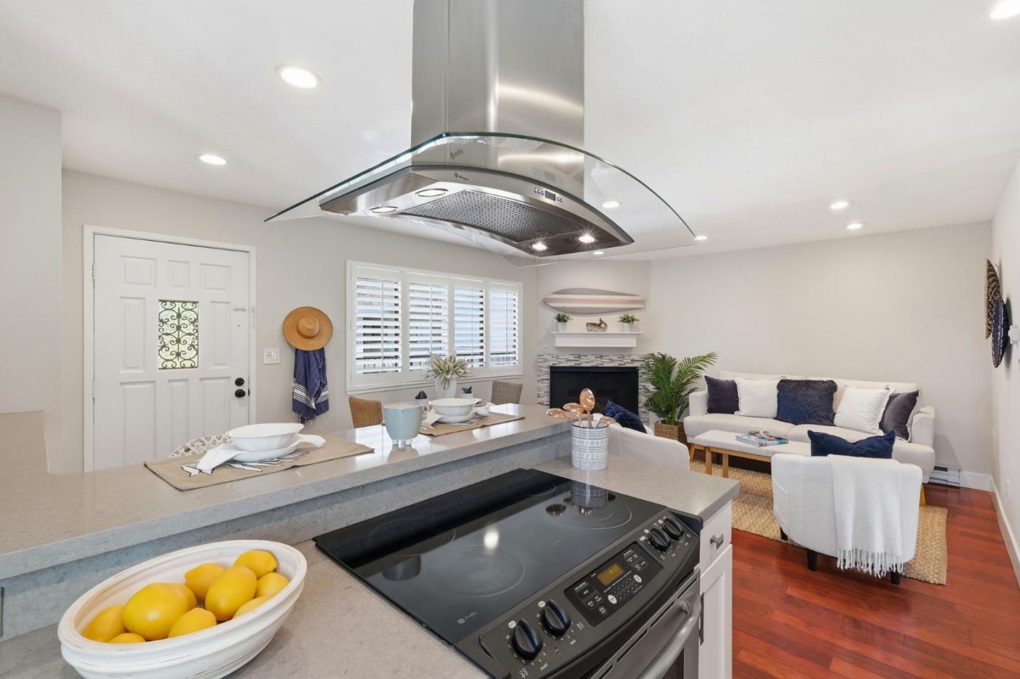 815 Balboa AVE 310