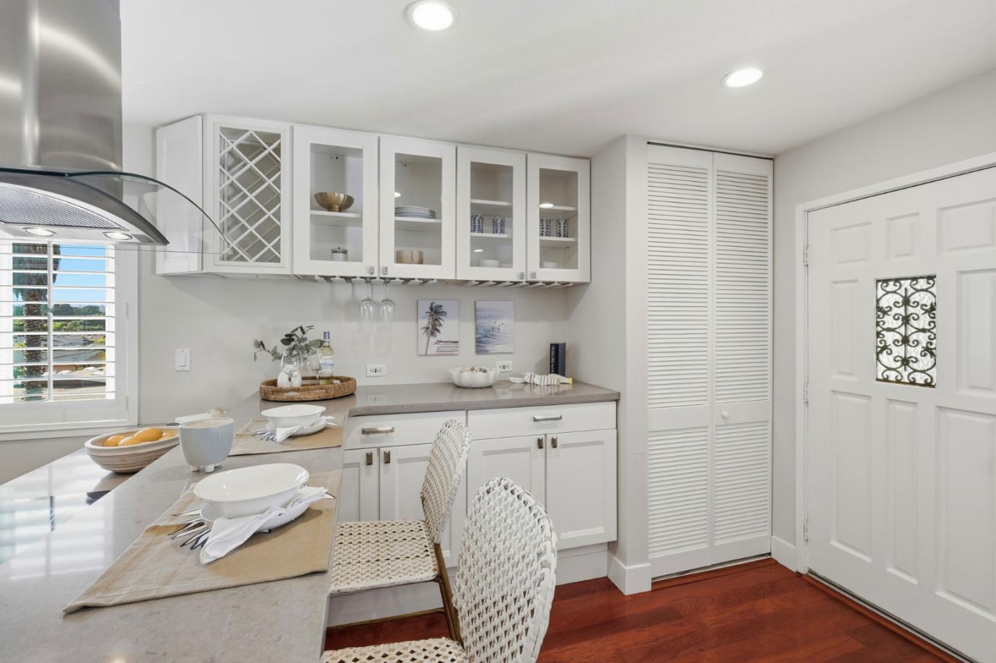 815 Balboa AVE 310