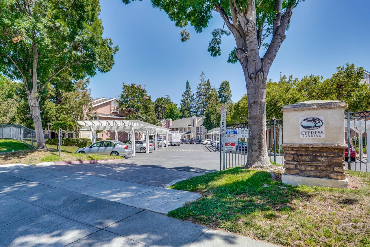 627 E El Camino Real 102