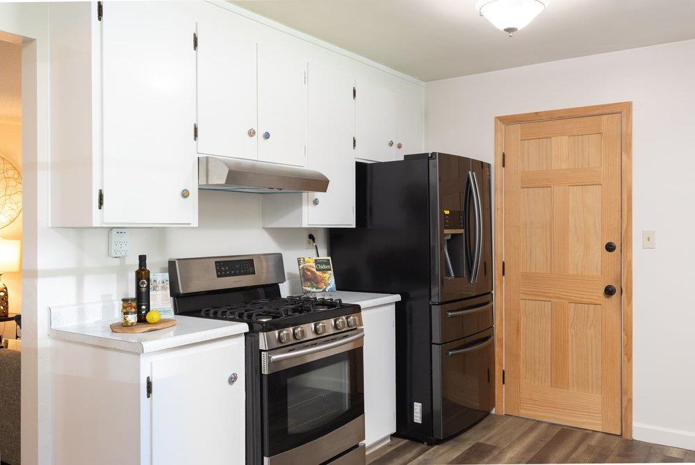 302 Coronado DR