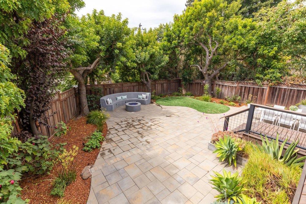 3255 Oneill CT