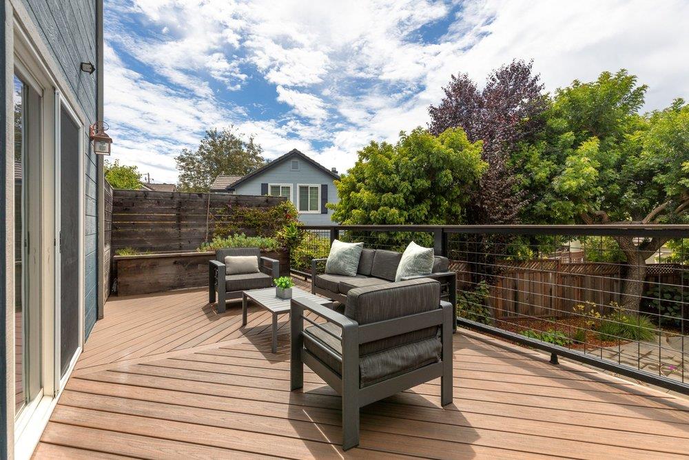 3255 Oneill CT