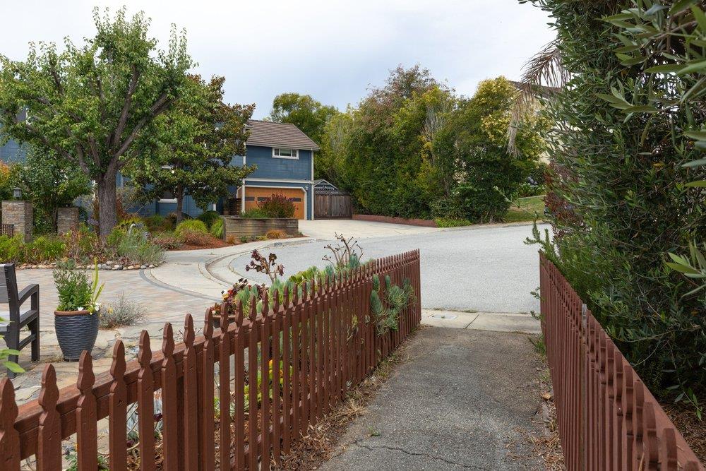 3255 Oneill CT