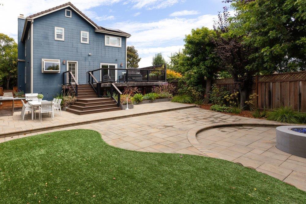 3255 Oneill CT