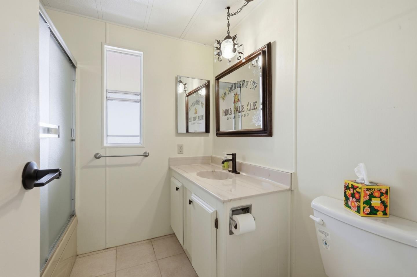 2395 Delaware Avenue 122