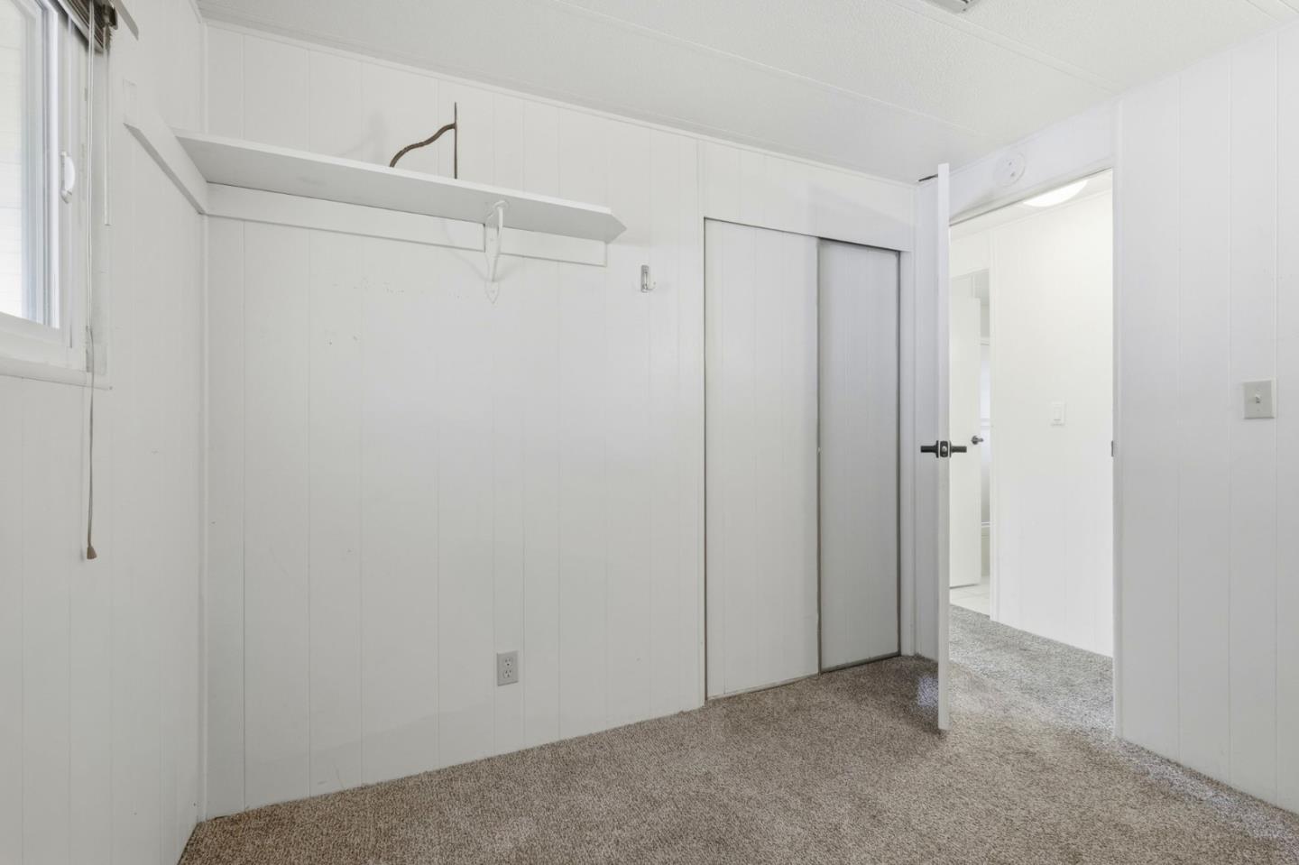 2395 Delaware Avenue 122