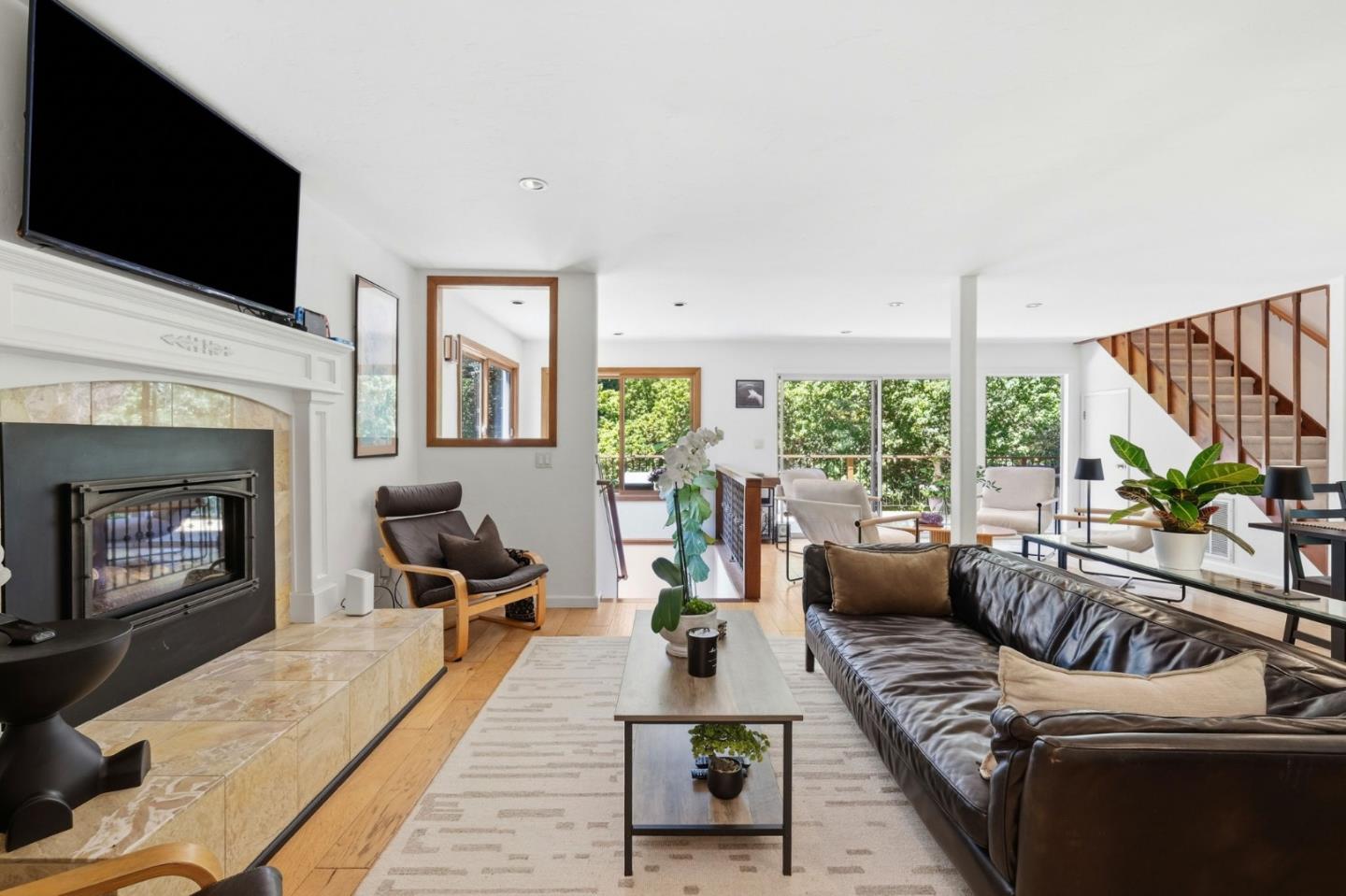 322 River RD