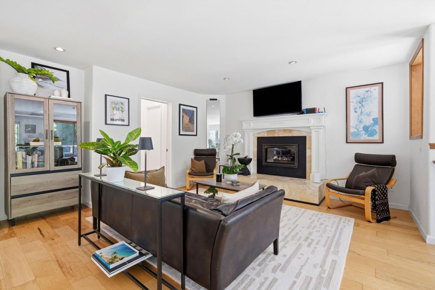 322 River RD