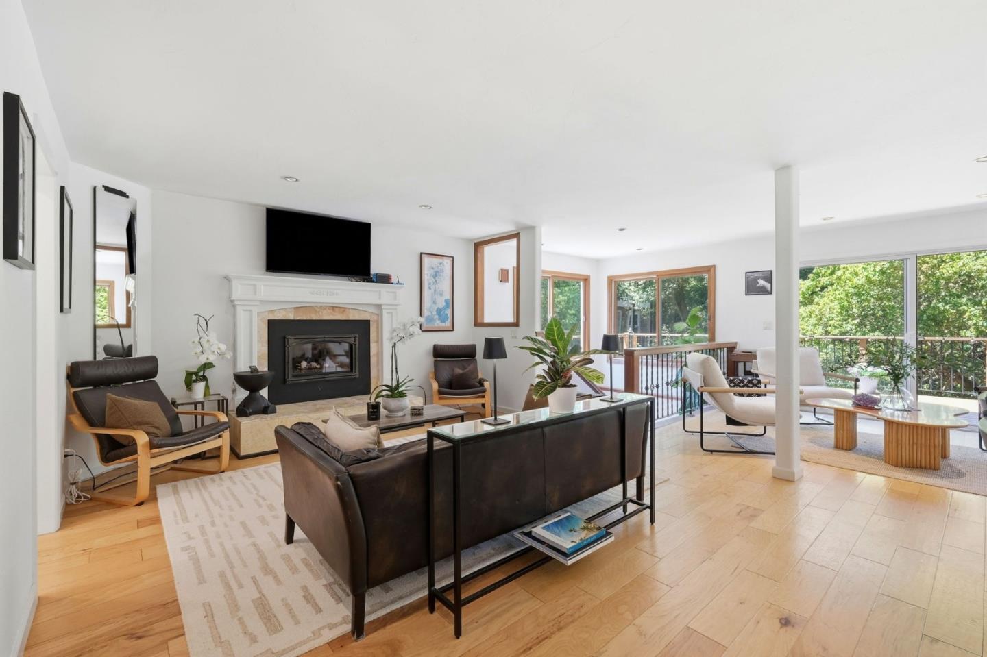 322 River RD