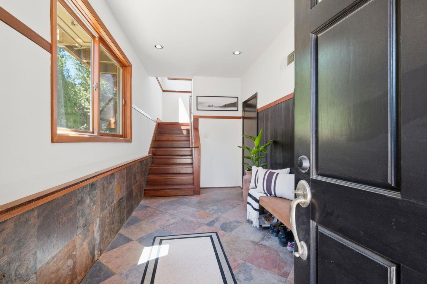 322 River RD