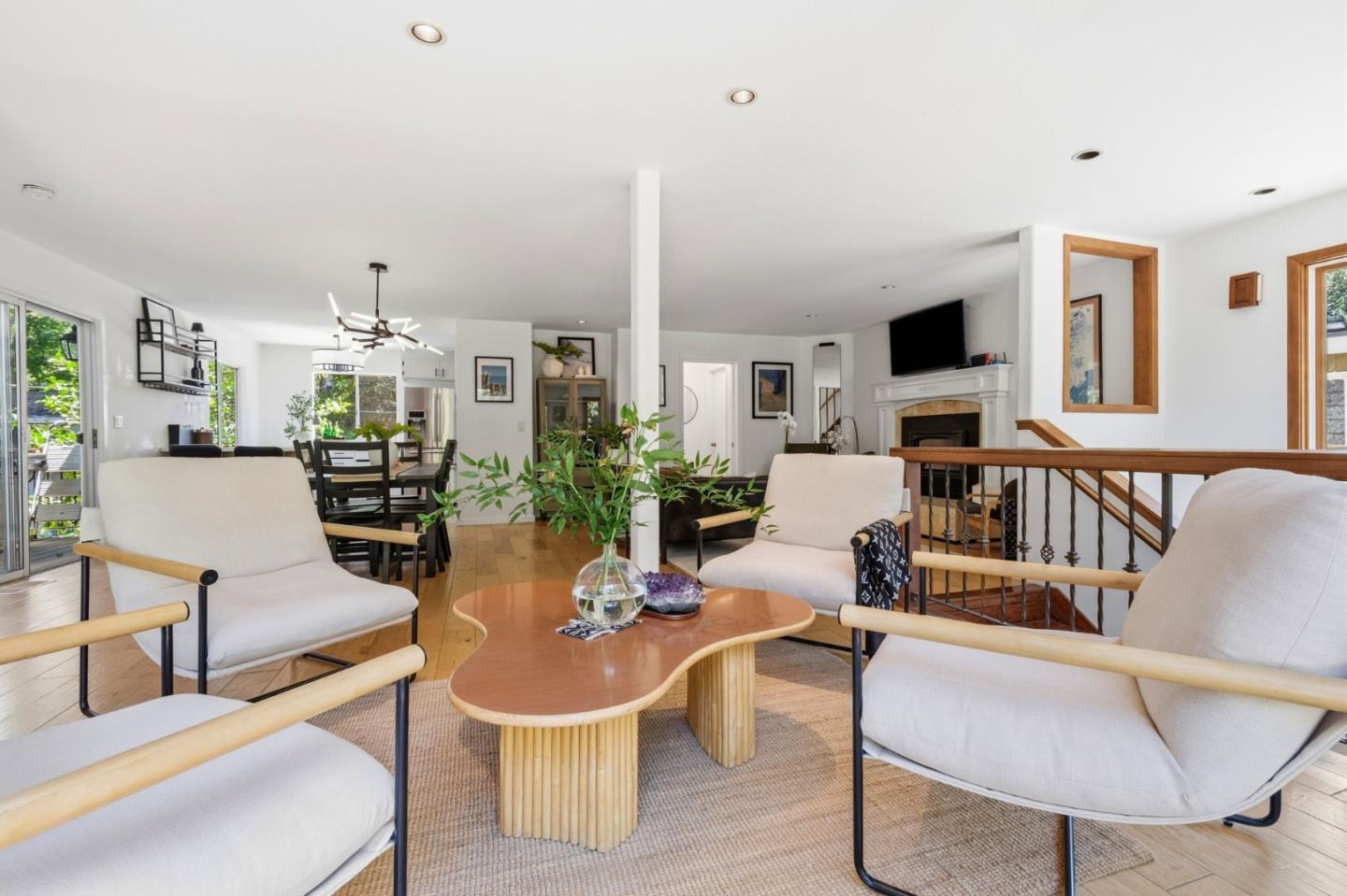 322 River RD