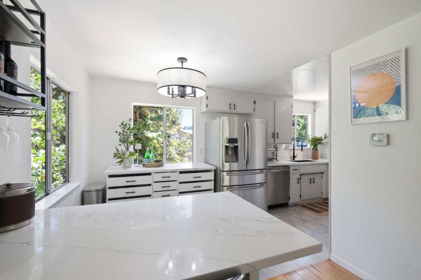 322 River RD