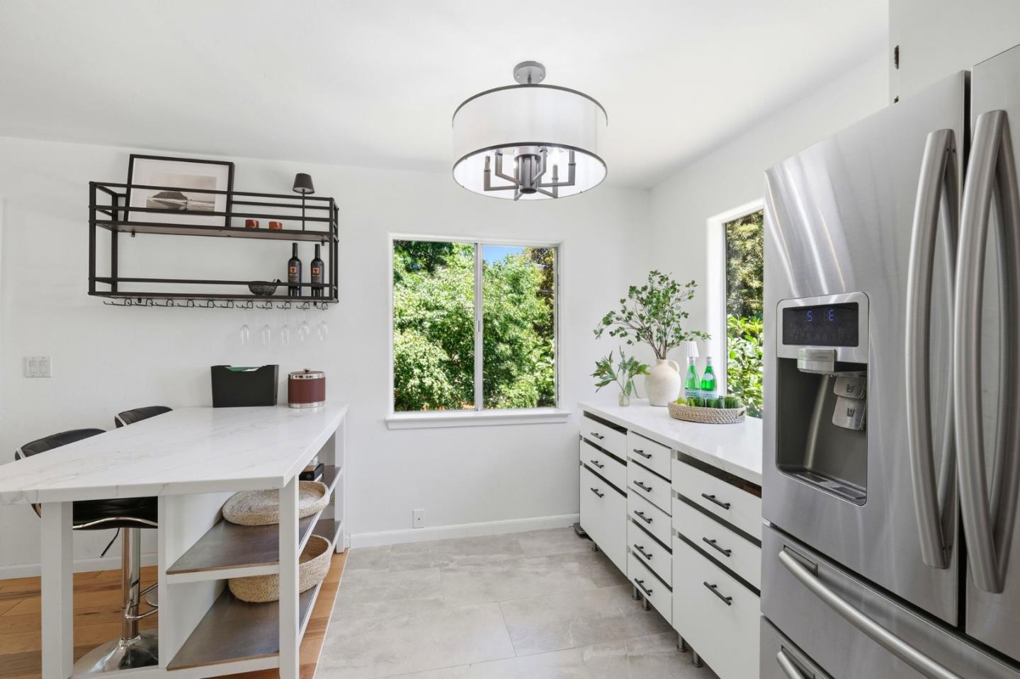 322 River RD