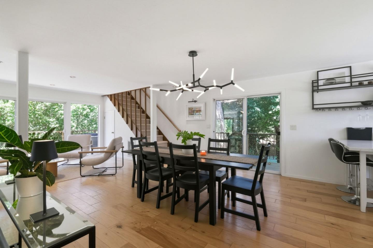 322 River RD