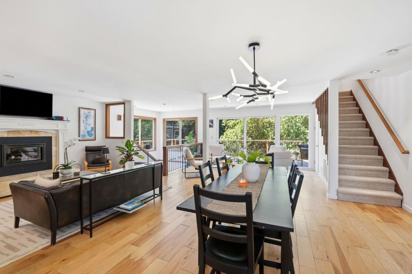 322 River RD