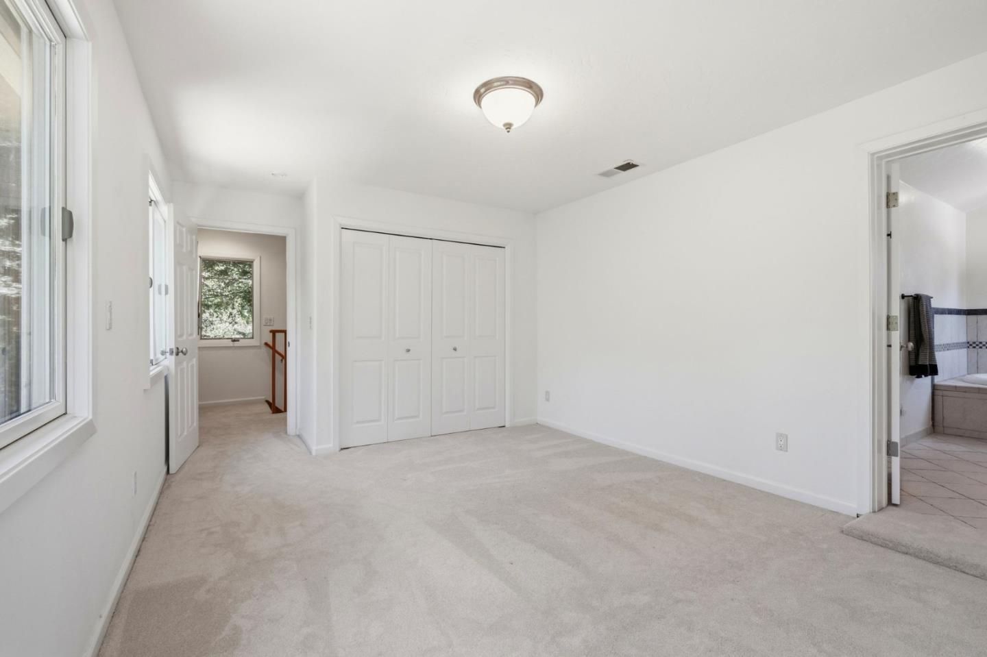 322 River RD