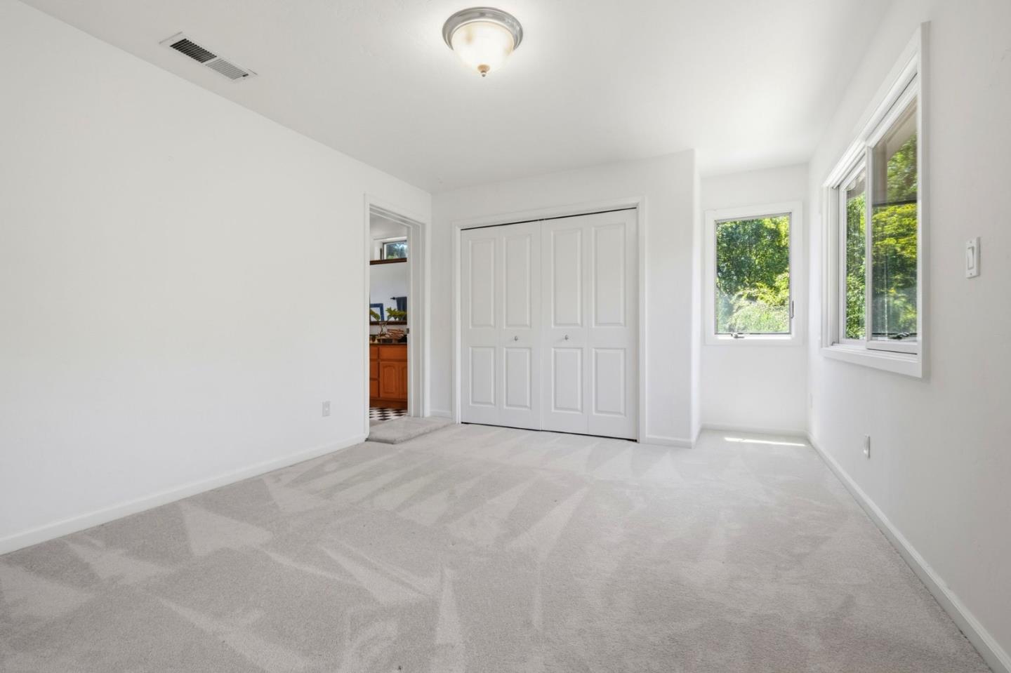 322 River RD