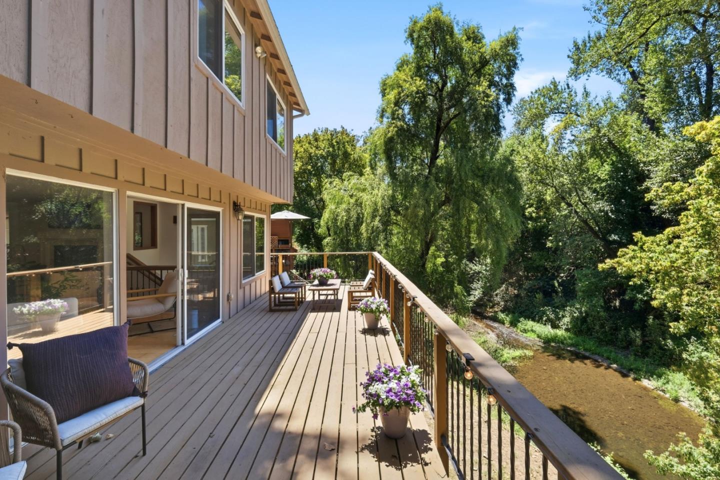 322 River RD