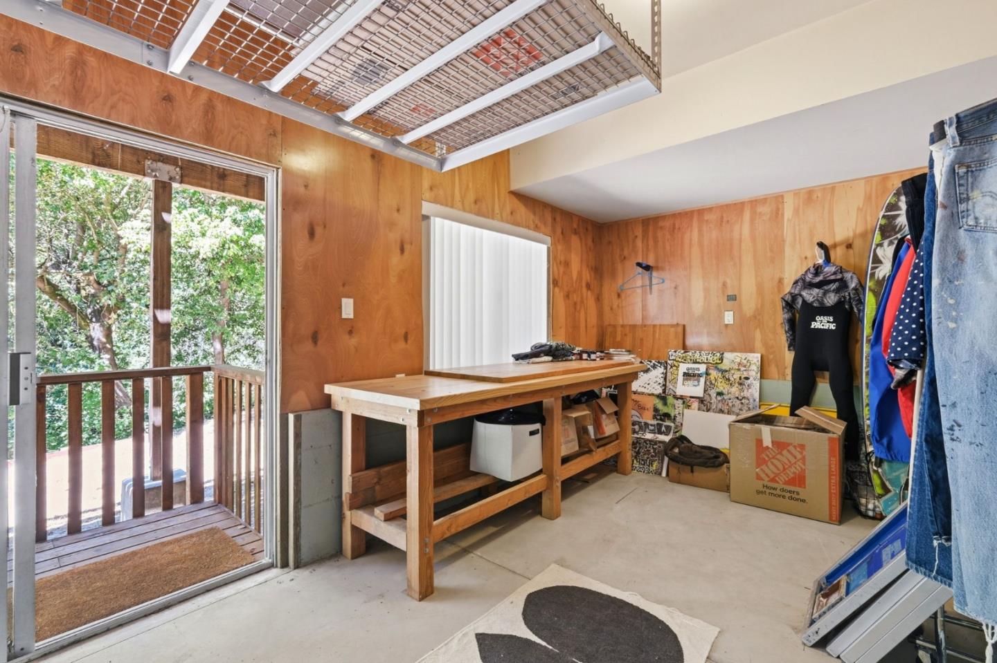 322 River RD