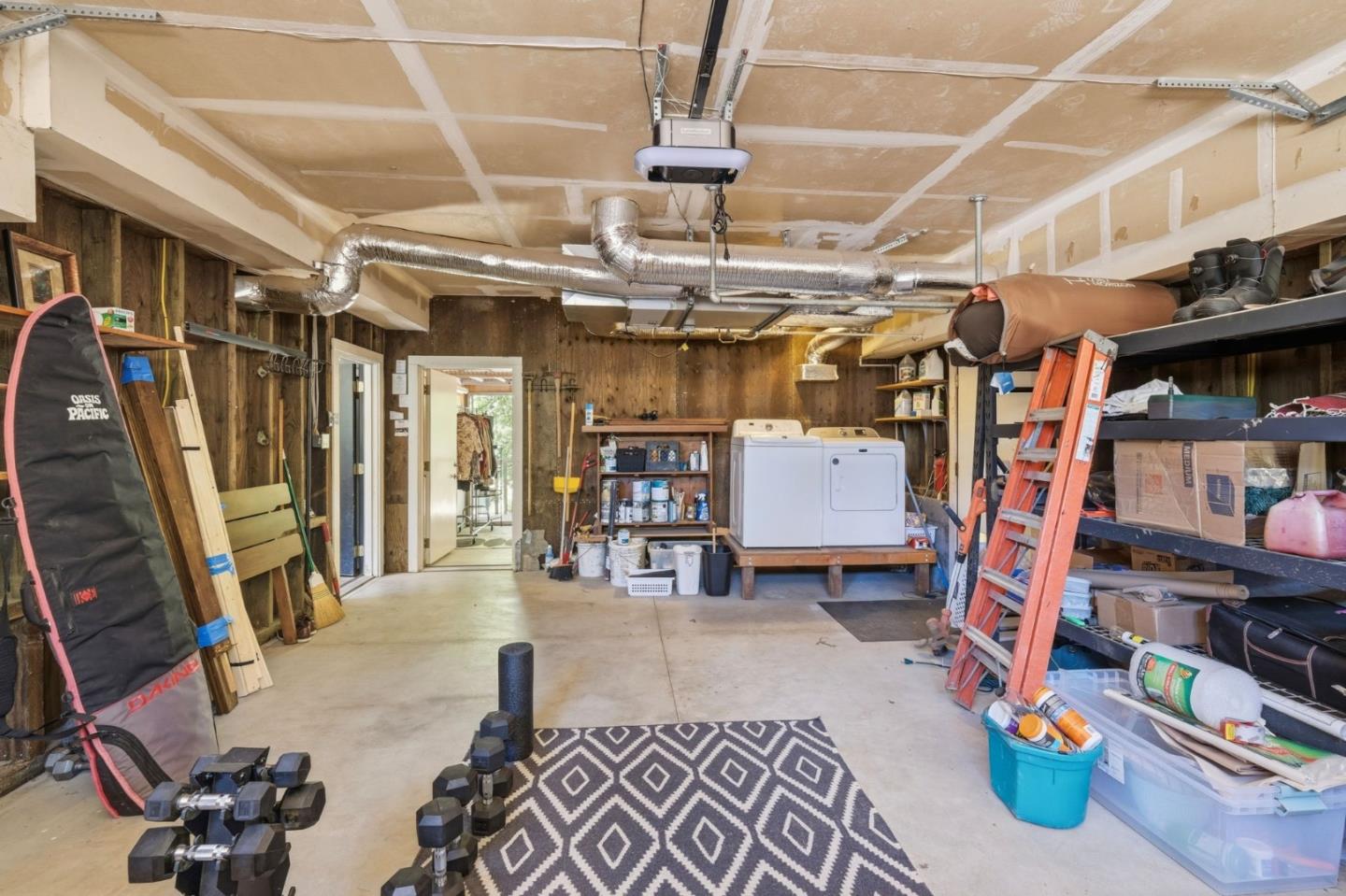 322 River RD