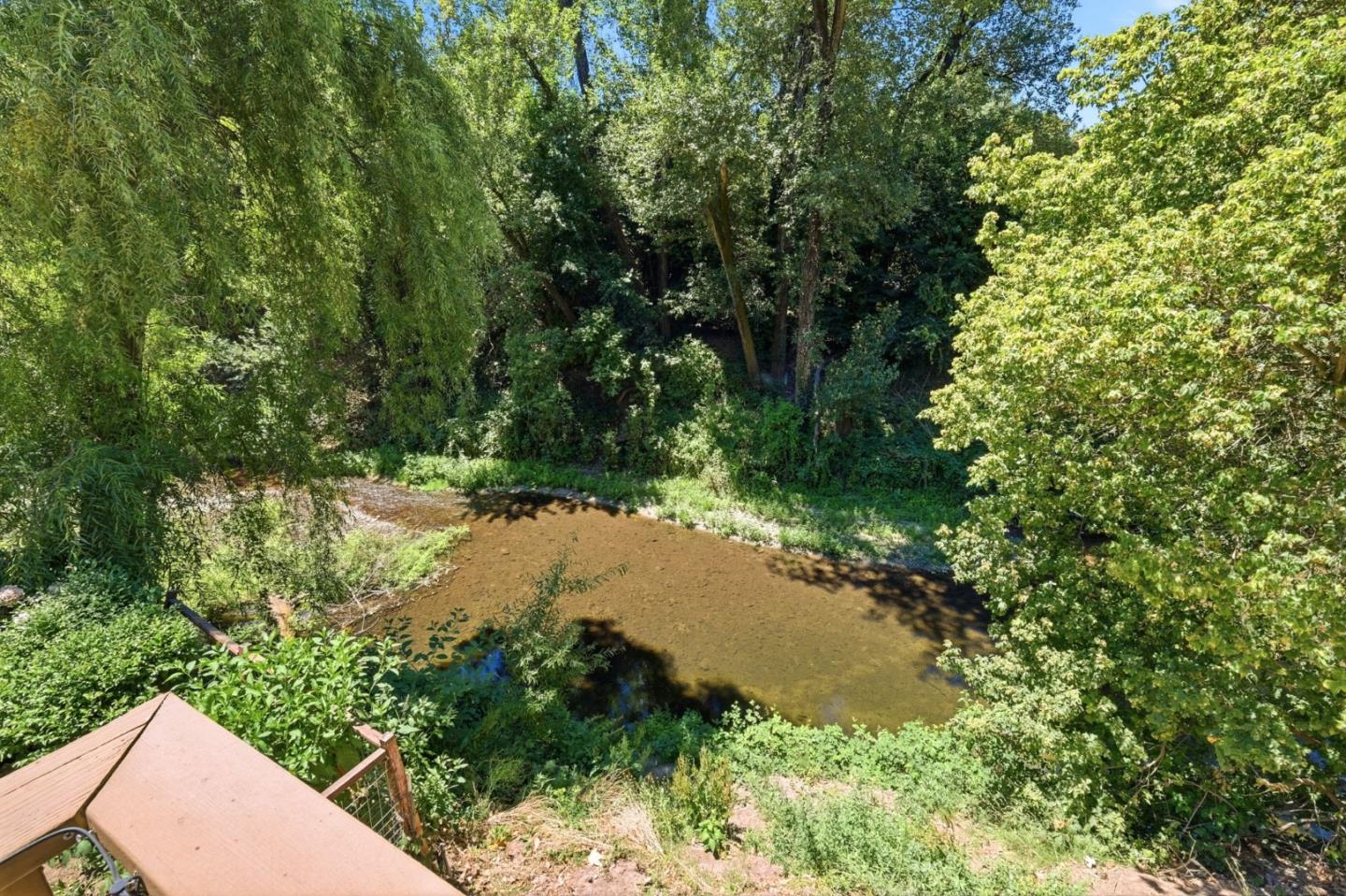 322 River RD