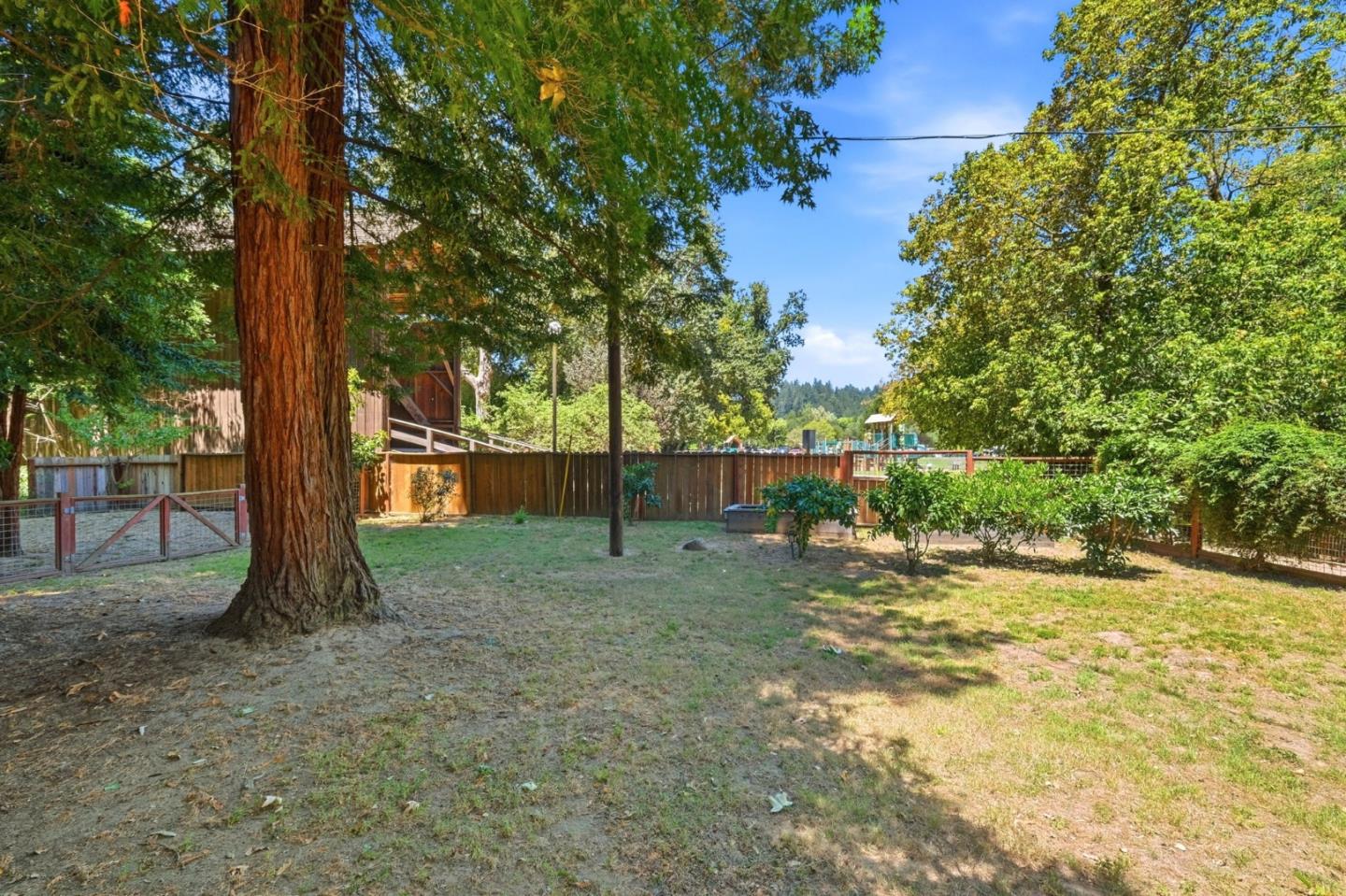 322 River RD