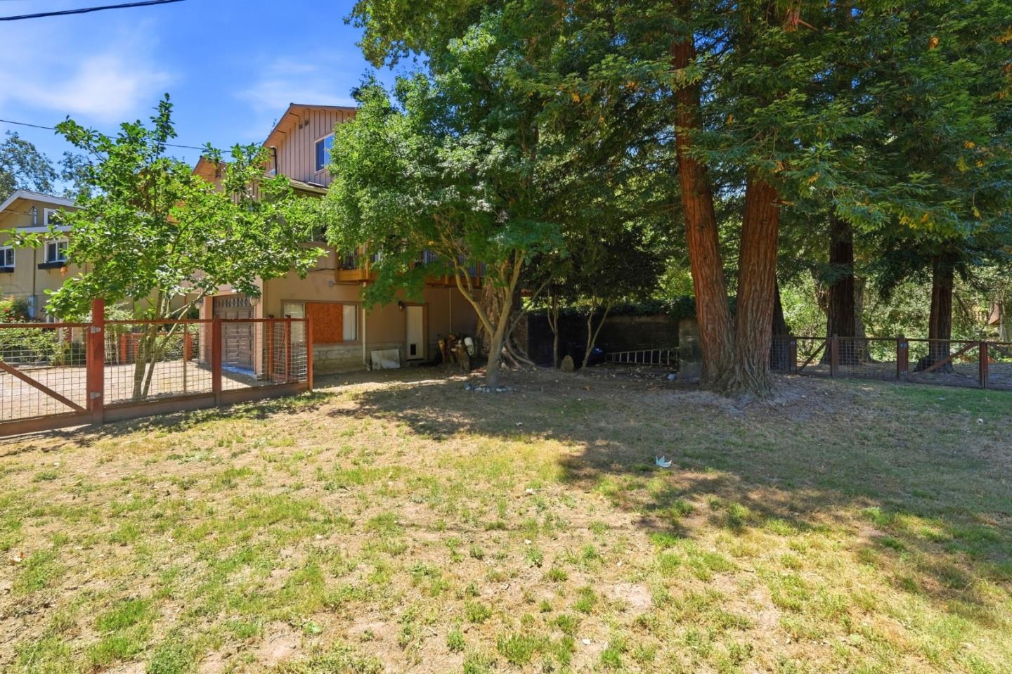 322 River RD