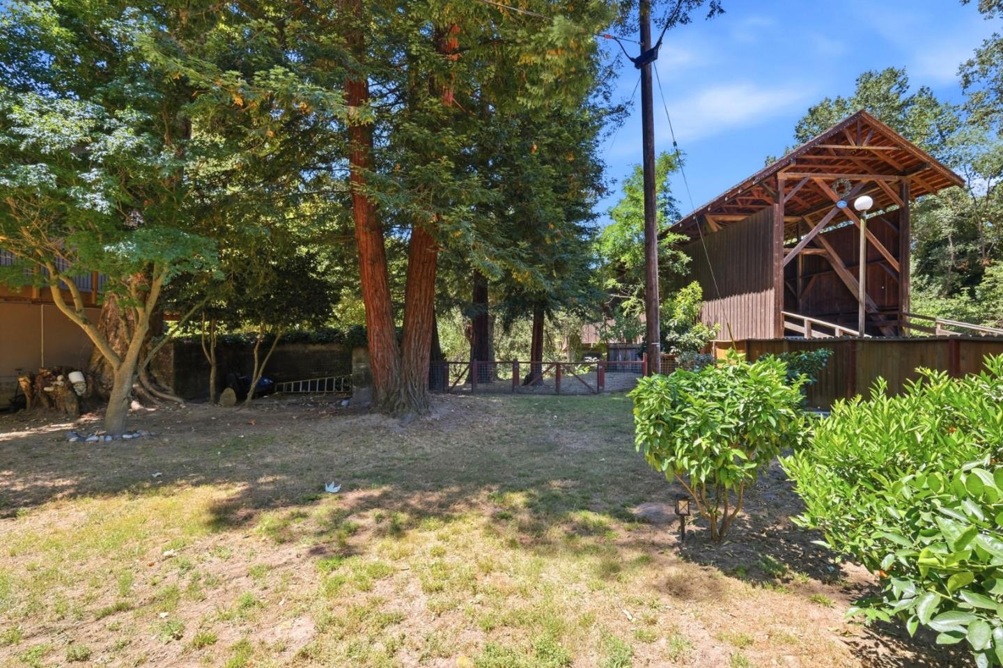 322 River RD