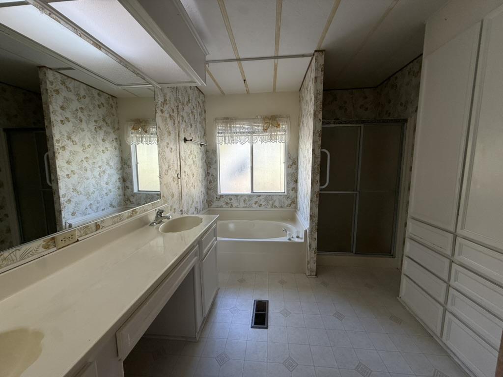 270 Hames RD 54
