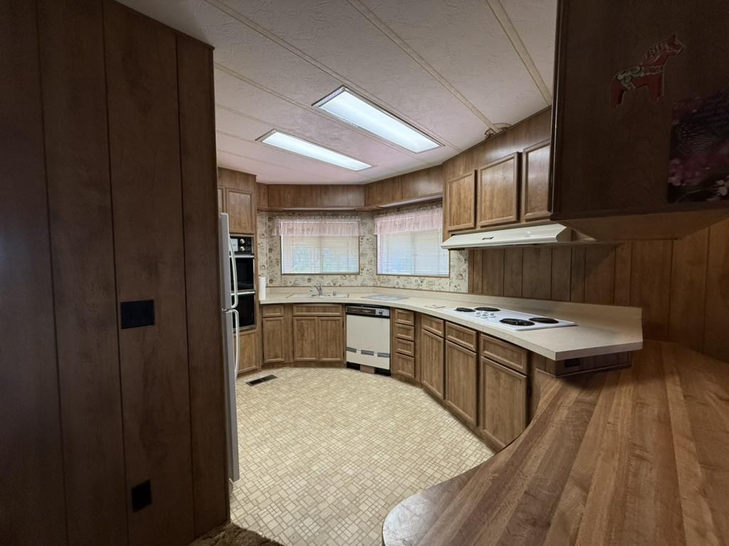 270 Hames RD 54