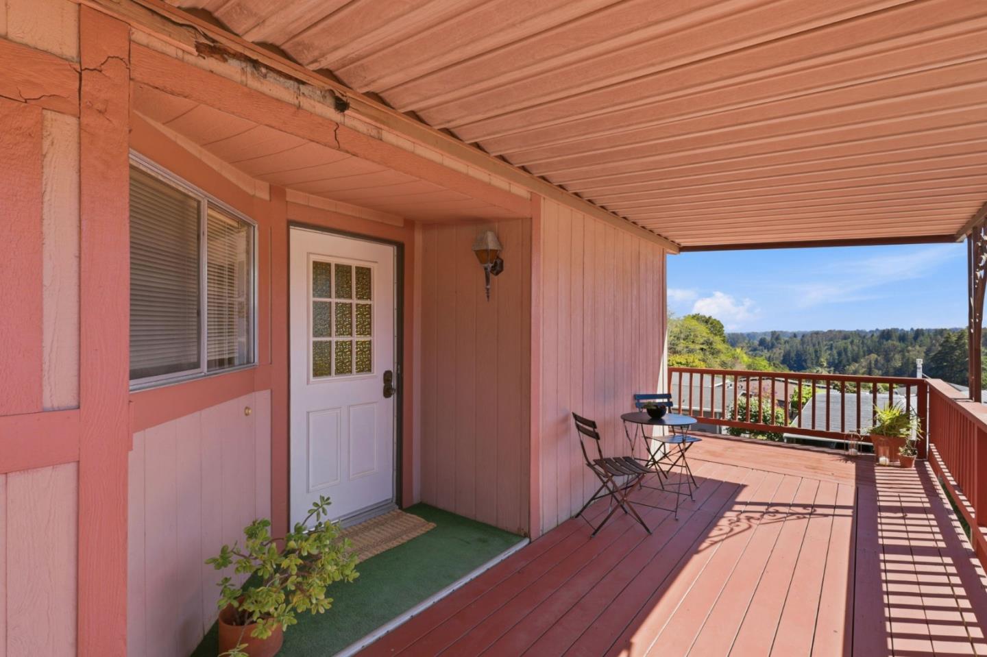 270 Hames RD 54