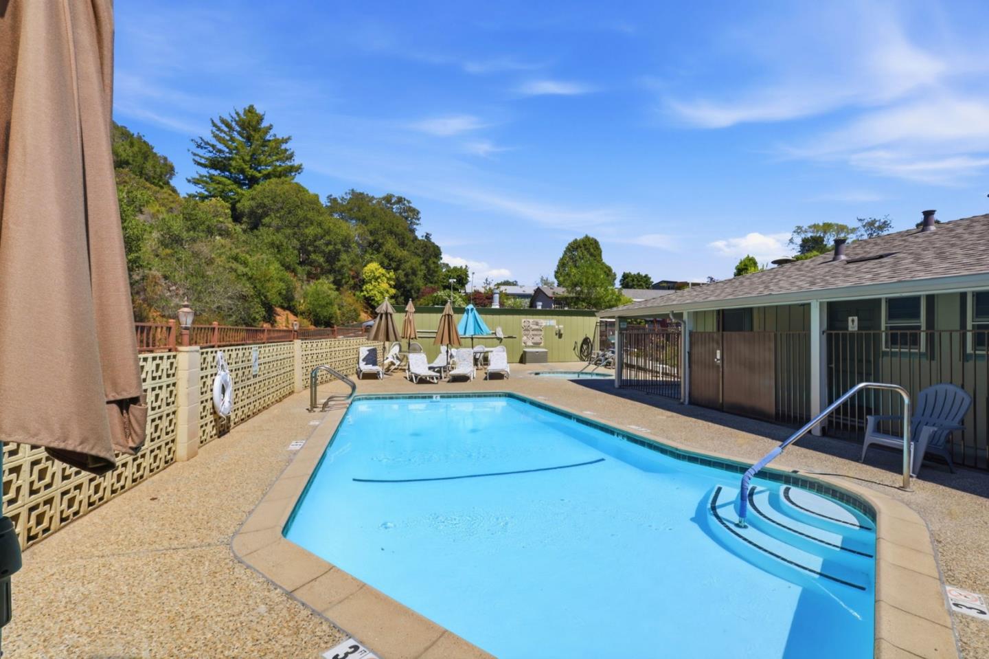 270 Hames RD 54