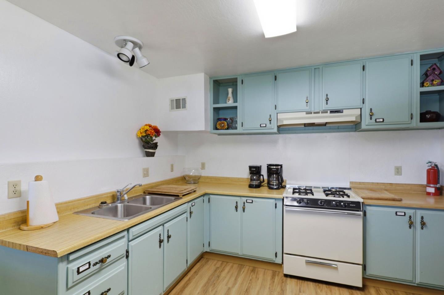 270 Hames RD 54