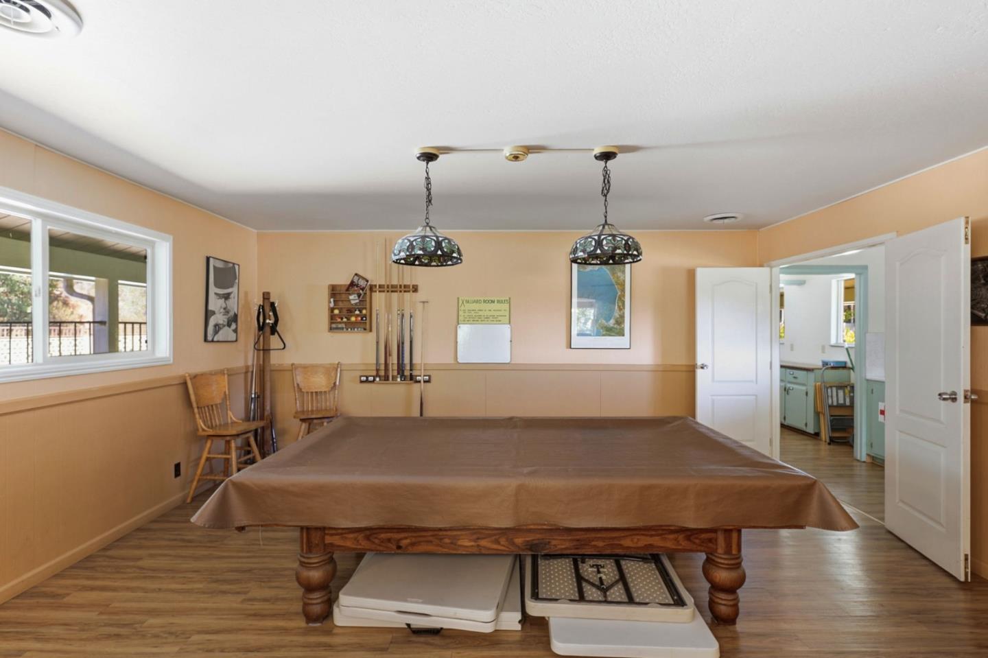 270 Hames RD 54