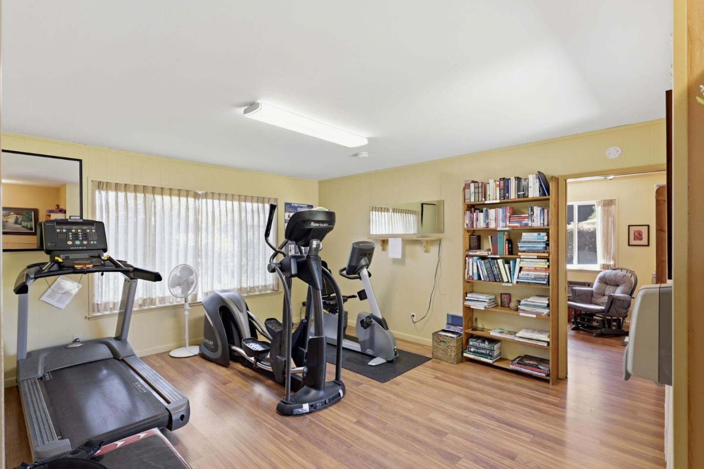 270 Hames RD 54