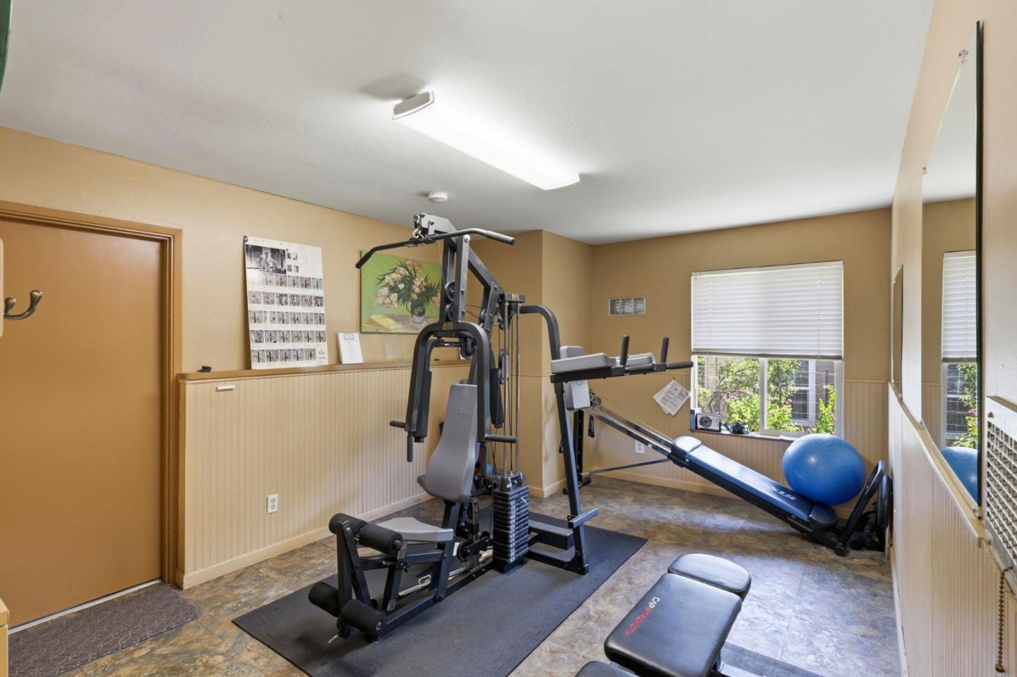 270 Hames RD 54