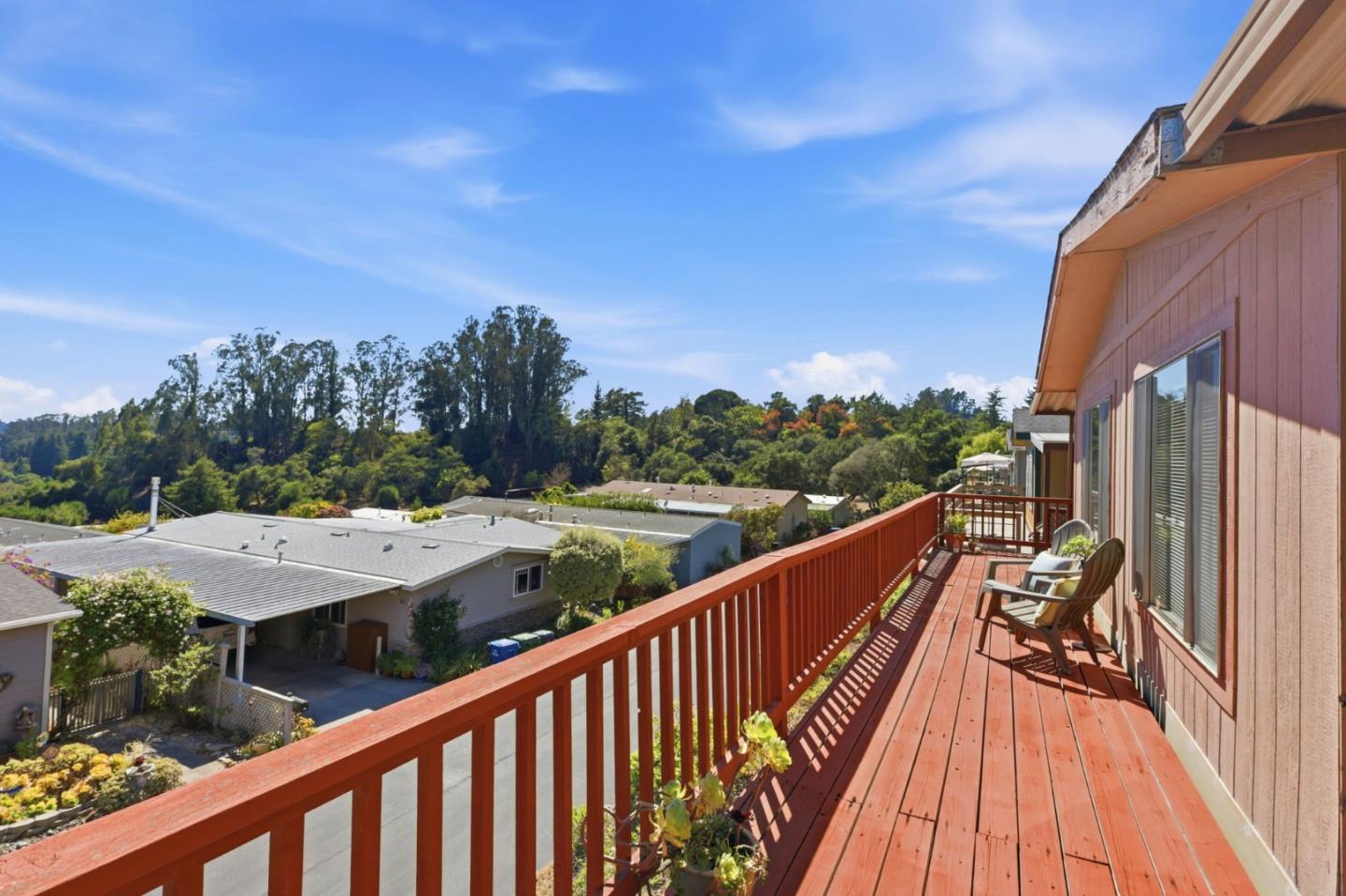 270 Hames RD 54