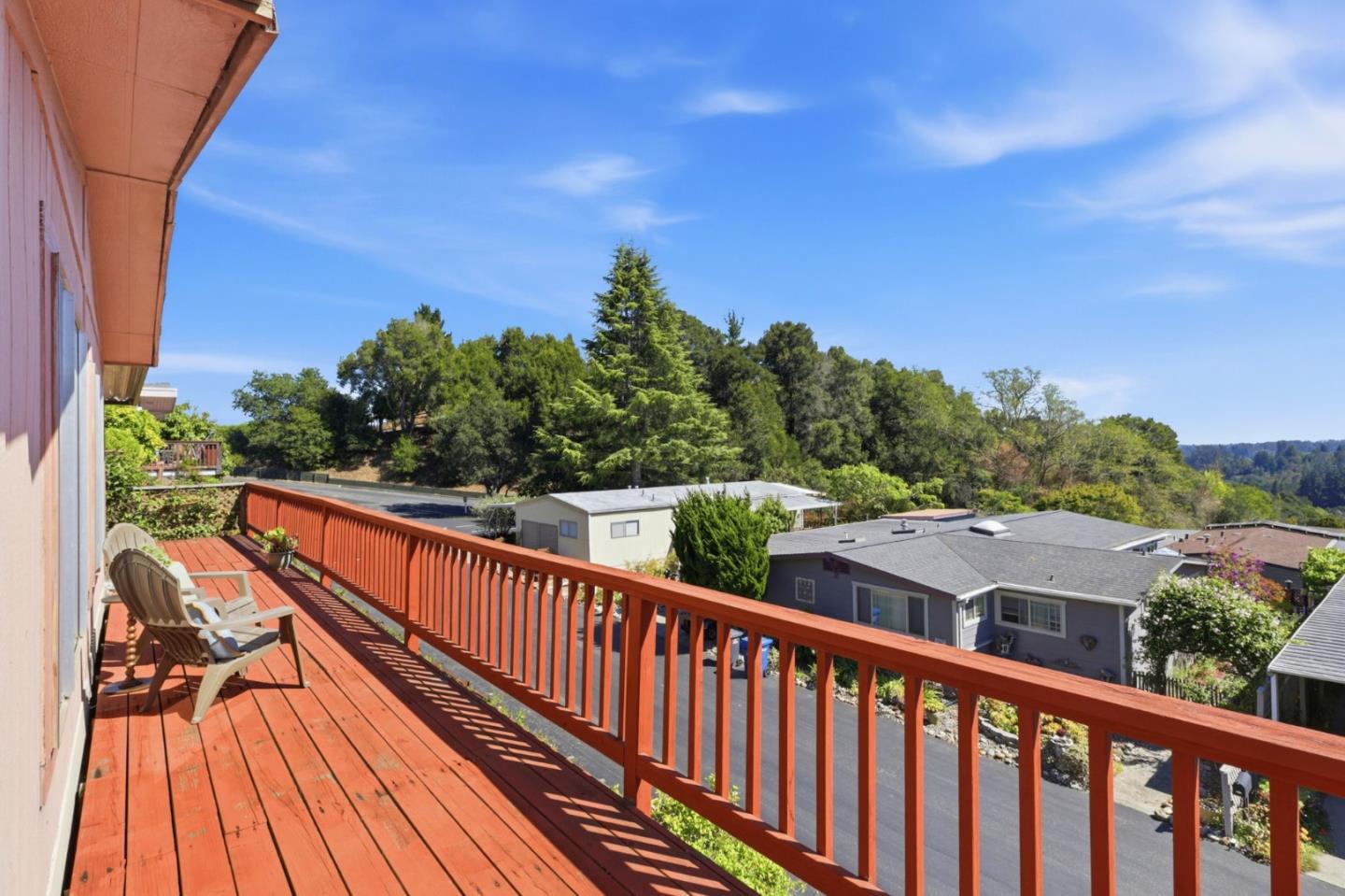 270 Hames RD 54