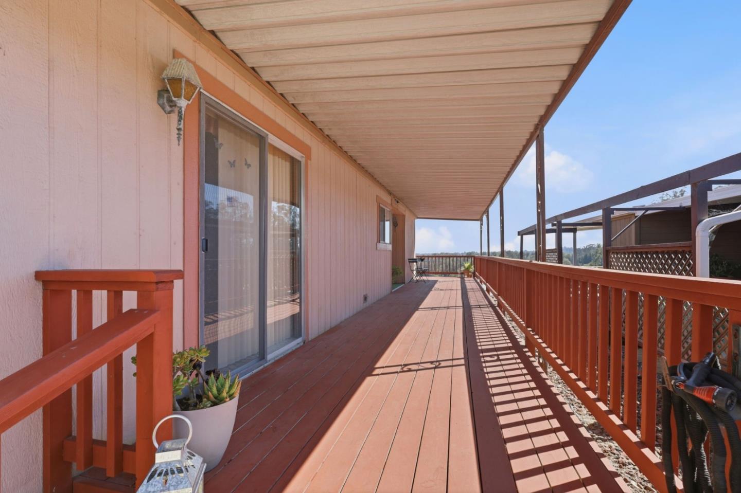 270 Hames RD 54