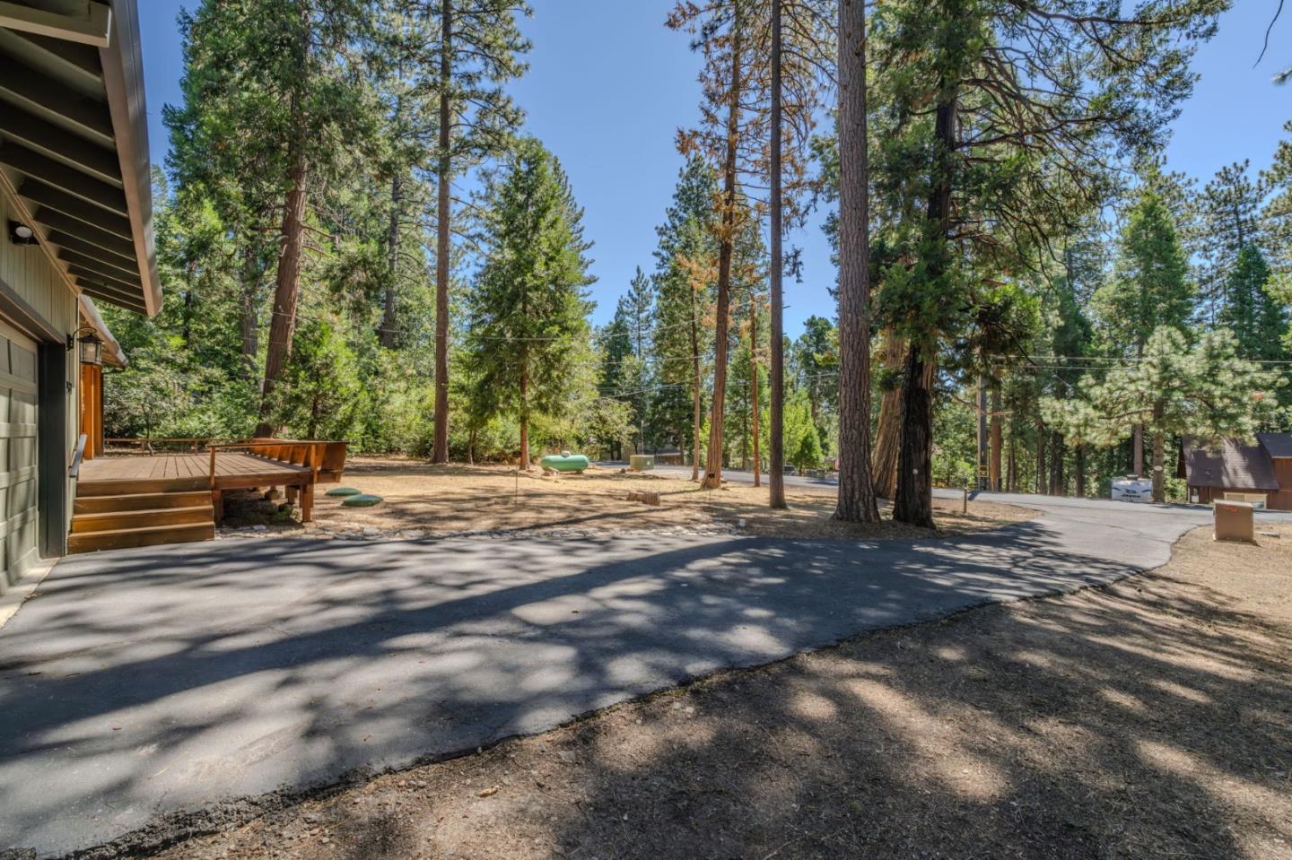 2350 Chaparral DR