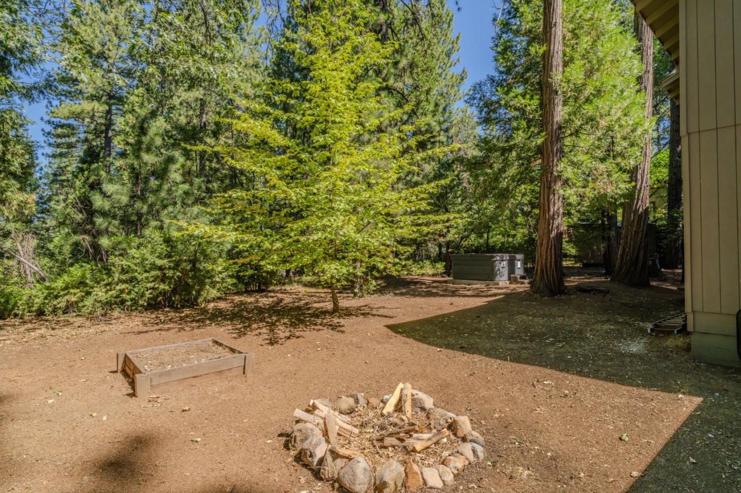 2350 Chaparral DR