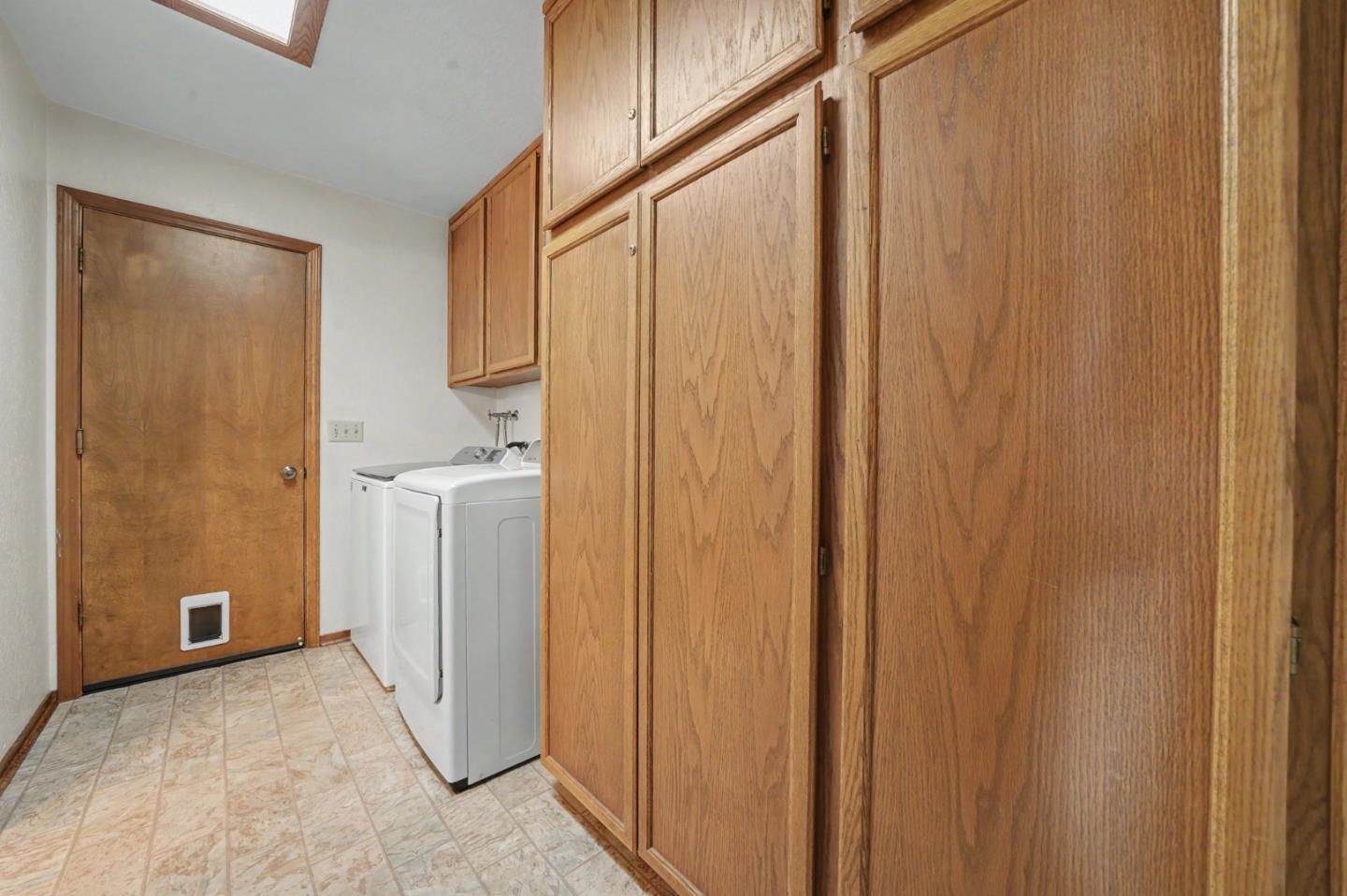 2350 Chaparral DR