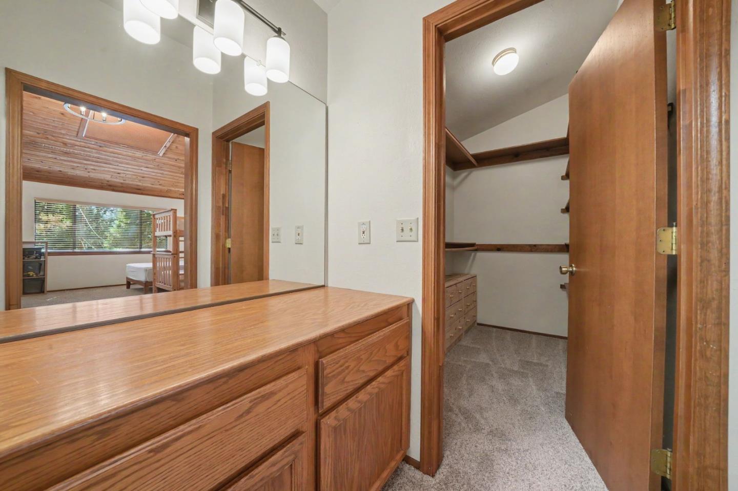 2350 Chaparral DR