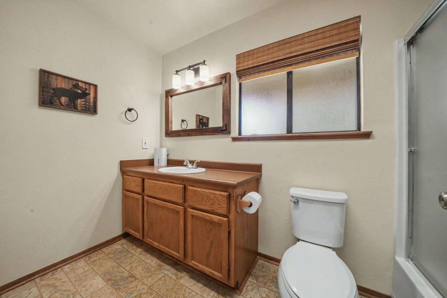 2350 Chaparral DR