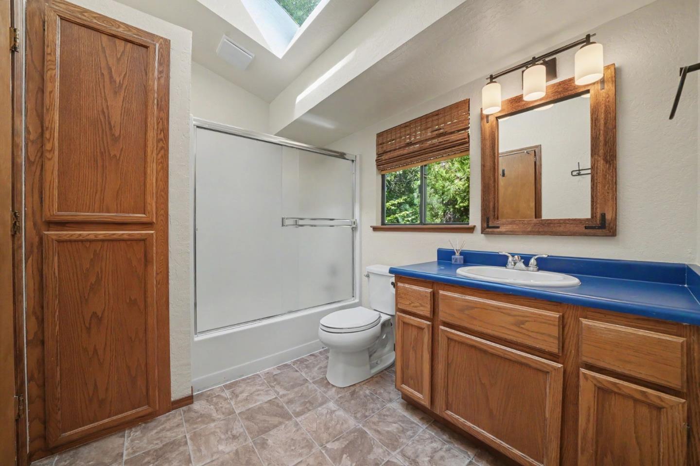 2350 Chaparral DR