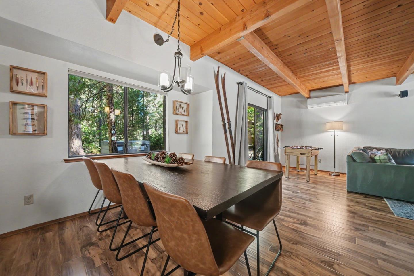2350 Chaparral DR