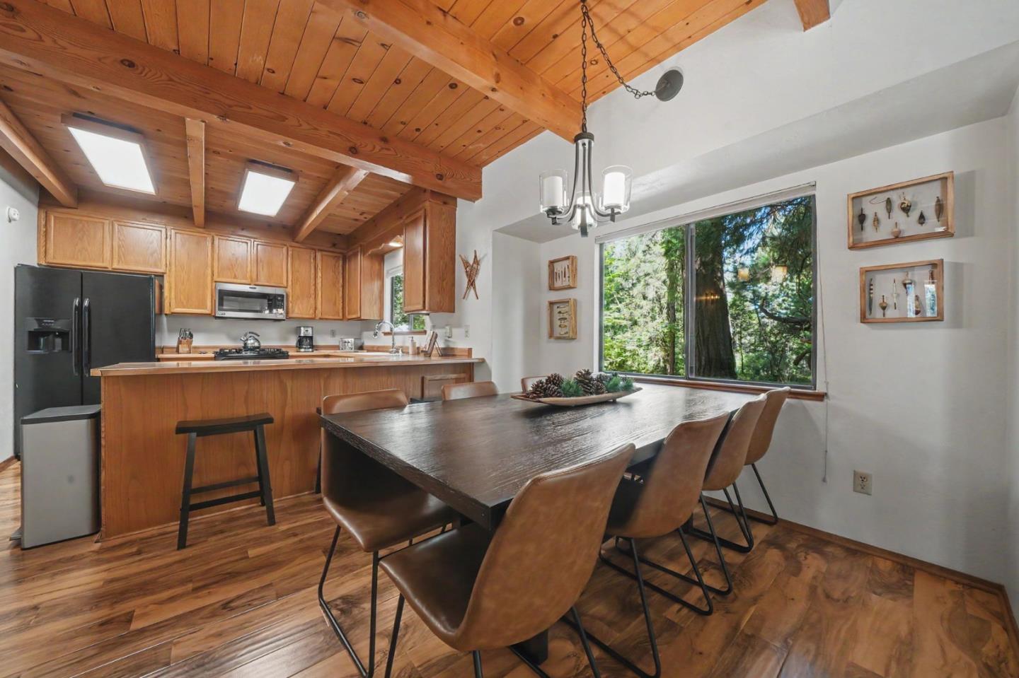 2350 Chaparral DR