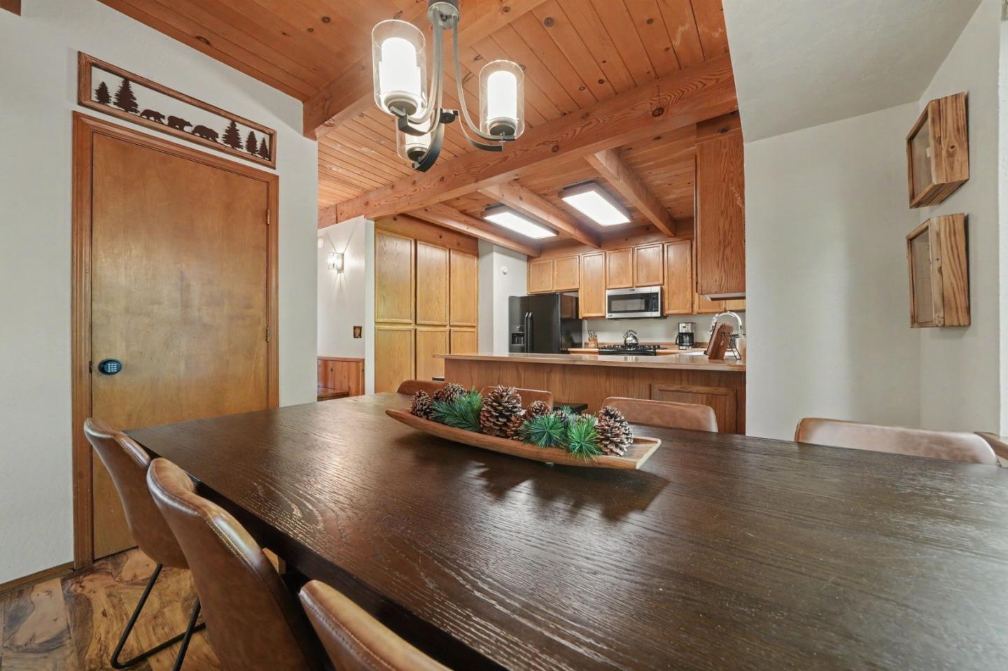 2350 Chaparral DR