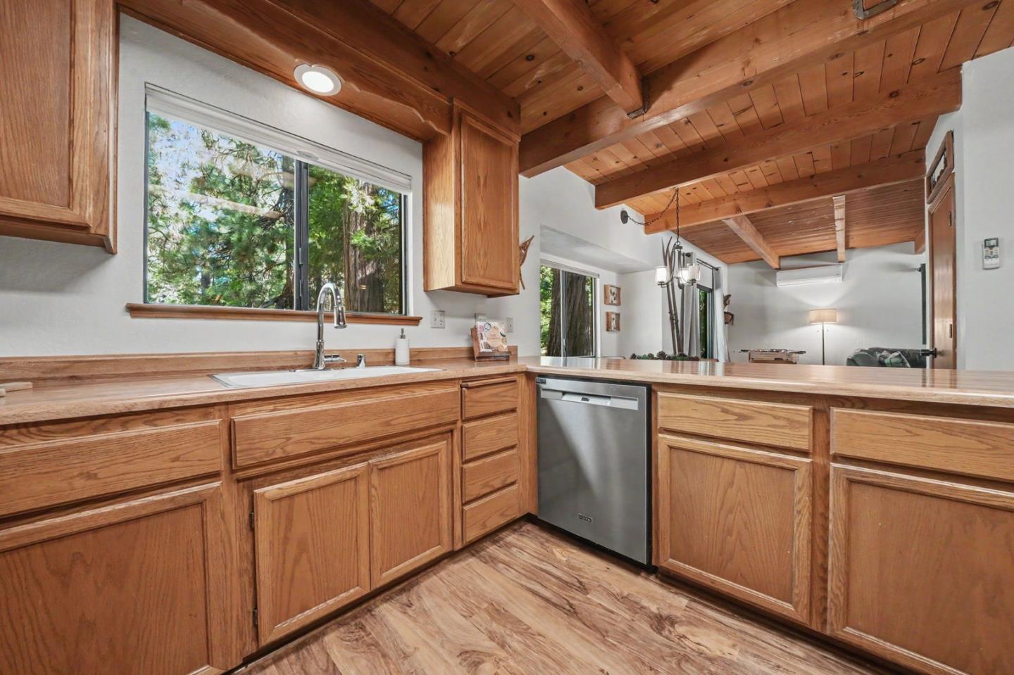 2350 Chaparral DR
