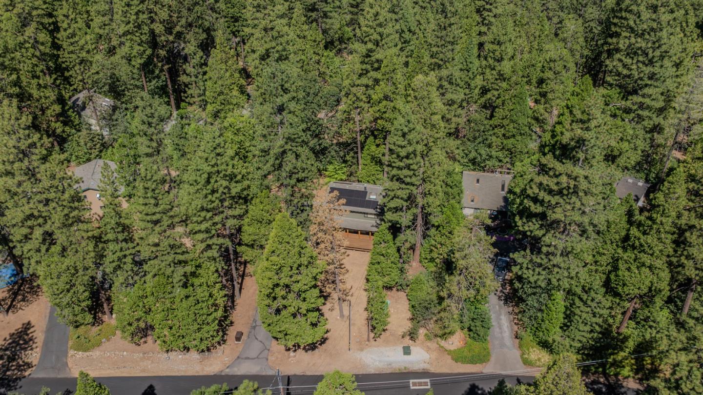 2350 Chaparral DR